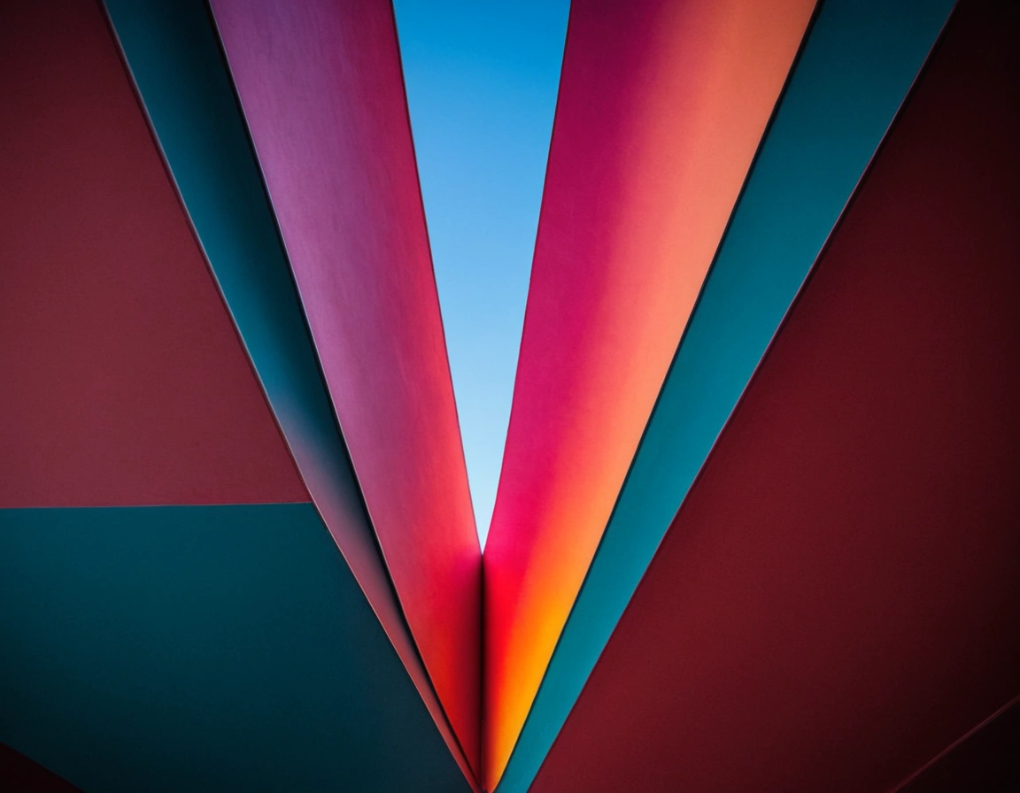 3. Hybrid Cloud: Bridging Both Worlds
 Image